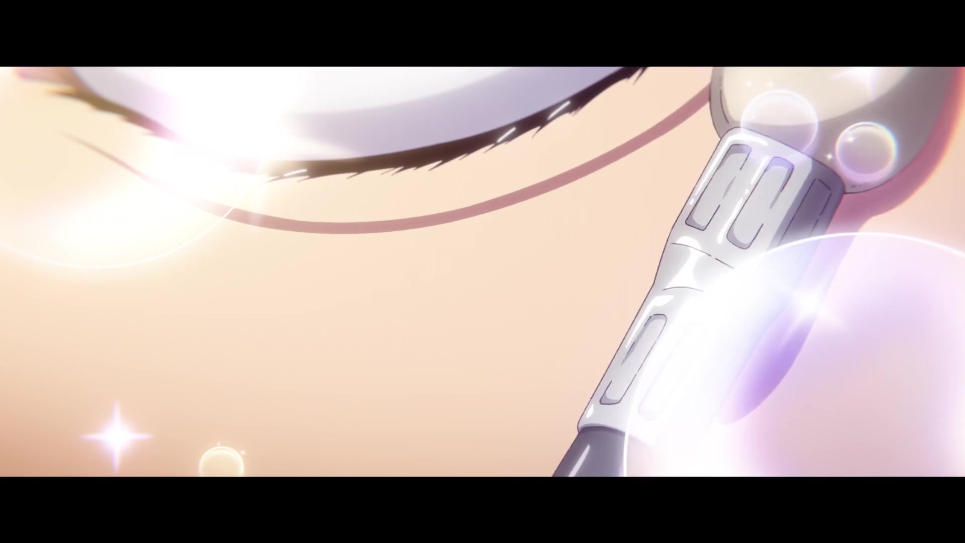 [Tsukyio Editing Resources] Zom 100 - Ep 12 - 85.mp4